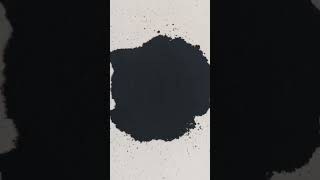 graphene oxide [upl. by Hawthorn850]