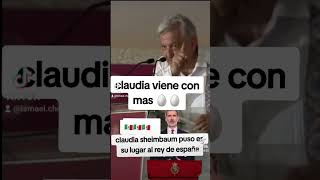 Si quiere pasar de vivo no se confunda dijo el expresidente manolo López Obrador [upl. by Yahsed360]