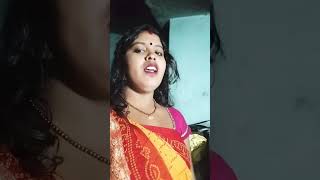 song majedarlokgeet lokgeet chutkulageet youtuber shortsvideo tindisong viralvideo [upl. by Anglo]