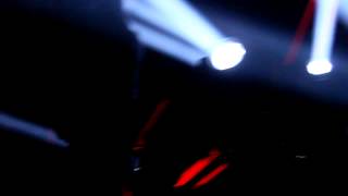 AirbeatOne 2012  Angerfist  Maincircus  13072012  12  HD  HQ [upl. by Ynattib39]