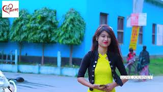 Wish  Tu Haan Karde Meri Moto  Haryanvi Songs  Hay Re Meri Moto  Love Journey 2023 [upl. by Amahcen]