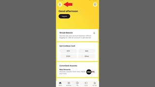 How to Download amp View CommBank App Bank Statement 2025 [upl. by Steady]