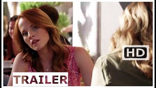 A DEADLY LULLABY quotA Mother Knows Worstquot  Drama Thriller Movie Trailer  2020  Katie Leclerc [upl. by Ettelliw]