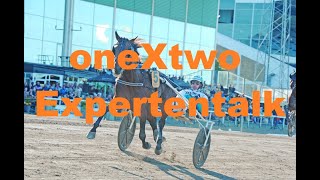 Elitloppet 2024  German 1000 Guineas 2024  oneXtwo Expertentalk [upl. by Harned]