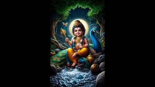 Murugan subramanya Swami devotionalsong [upl. by Pazit]