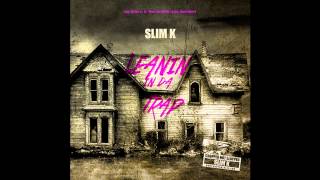 Snootie Wild Feat K Camp  Made Me Chopped Not Slopped [upl. by Jos]