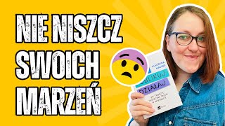 Jak wydać książkę – wydawnictwo vs selfpublishing [upl. by Brena]