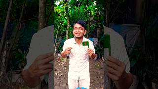 Kchu pata potaka 🇧🇩 🇮🇳 🥰ytshorts cartoon bangladesh [upl. by Tireb629]