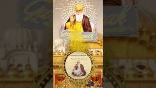 Happy Gurupurab Jayanti [upl. by Burke976]