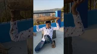 Waha bhi Kamal kr diya souravjoshivlogs funny vlog comedy viralshorts shortsfeed [upl. by Ehtyaf]