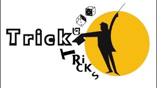 Learn Easy Mentalism  Trick o tricks Episode 7 [upl. by Hessler]