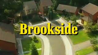 brookside theme v2 [upl. by Naivart54]