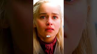 Why Cersei Lannister Beheaded Missandei The Brutal Message to Daenerys Explained gameofthrones [upl. by Snehpets]