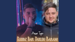 Khobz Dar Yaklou Barani feat Dib El3ajib [upl. by Gwenore56]