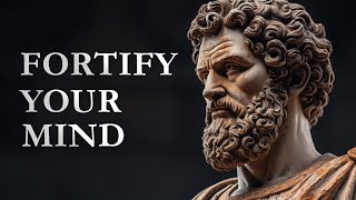 Stoic Wisdom for Inner Strength [upl. by Sonny419]