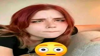 1 Hour of Offensive Memes that if ylyl [upl. by Ahsik]