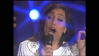 Daniela Romo quotTanto Esperar Por Tiquot [upl. by Anh974]