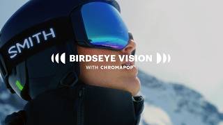 See More with BirdsEye Vision [upl. by Orman]