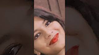 Tu itni khubsurat hai mujhe teri jarurat hai ❤️ trending oldsong viralvideo cutejahnviaanya [upl. by Huxley]