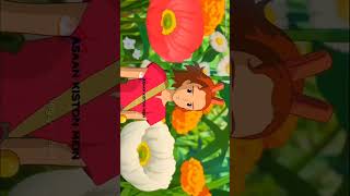 𝐀 𝐁𝐞𝐚𝐮𝐭𝐢𝐟𝐮𝐥 𝐓𝐚𝐥𝐞 𝐨𝐟 𝐅𝐫𝐢𝐞𝐧𝐝𝐬𝐡𝐢𝐩 🤌🏻❤️ arrietty shó anime amv animeedit fypviraltrendingshorts [upl. by Debbie535]