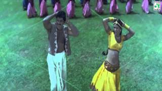 Chinna Chinna Munthiri From Natpukkaga  SarathKumar  Simran  Deva [upl. by Ettenoj]