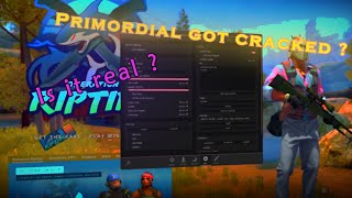 Is Primordialdev cracked  NEVERLOSE HIGHLIGHTS [upl. by Ginger]