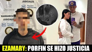 ATRAPARON AL AS3SINO DE LEFTY [upl. by Towny]