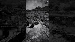 भानगढ़ किले का रहस्य The Most Haunted Place In India Bhangarh Fortbhangarh ka kila [upl. by Aliwt167]