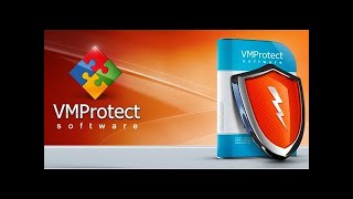 VMProtect NETNative UNPACK AND DEVIRT GUIDE  Free tools [upl. by Ettesil]