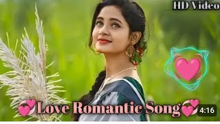 Yaad Teri Aati haipramode29 viralvideo [upl. by Eirena]