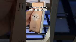 Lancome idole perfume lancome idoleperfume [upl. by Aryl837]