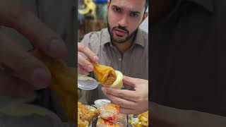 Finest broast of my life food lahorefastfood mostviewed youtubeshorts shorts [upl. by Asert889]