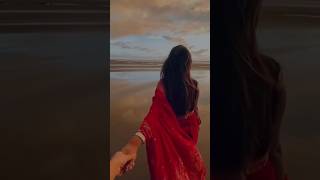 Dhadak Title Track ❤️ [upl. by Benedikt]