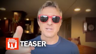 Cobra Kai Season 6 Announcement Teaser  Were Back [upl. by Zanas216]