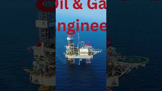 High Paying Jobs with Mechanical Engineering  𝐒𝐫𝐢𝐧𝐢𝐯𝐚𝐬𝐚 𝐈𝐧𝐬𝐭𝐢𝐭𝐮𝐭𝐞 𝐨𝐟 𝐄𝐧𝐠𝐢𝐧𝐞𝐞𝐫𝐢𝐧𝐠 amp 𝐓𝐞𝐜𝐡𝐧𝐨𝐥𝐨𝐠𝐲 [upl. by Elgar528]