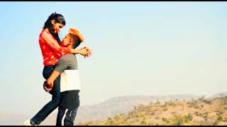 दिल मना teaser Gorakh video song [upl. by Maybelle]