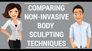 SculpSure vs CoolSculpting Patient Testimonial  Dr Rome [upl. by Spratt841]