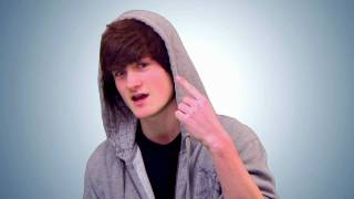 Justin Bieber  One Time Parody Ham  Cheese [upl. by Odraode]