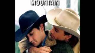 Brokeback Dance Remix [upl. by Saturday]