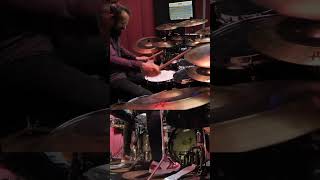 Archspire « AUM » archspireaudition gravityblast drumvideo [upl. by Chase]