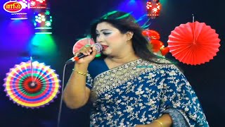 singer Sagarika Sarkar studio song ratri Music Media স্বয়নে স্বপনে দেখি আসিল এক সাগরিকা সরকার [upl. by Digirb436]