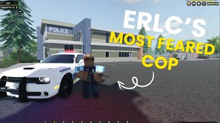 Emergency Response AU  New Season  Intro [upl. by Ailec]