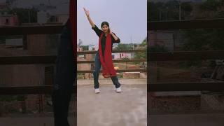 Chilam ka suta ll song ll new dance video ll sapna kirar ll varaldance youtunesshorts [upl. by Fusco]