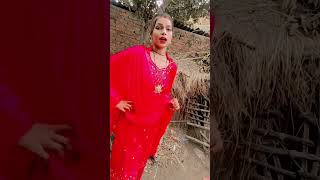 ham Bani pathar ji Mot wani rahuavairal video bhojpuri sang [upl. by Essirahc559]