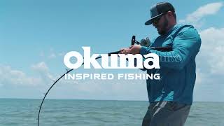 Florida Fishing Frenzy Ultimate Anglers Paradise [upl. by Kcaz]