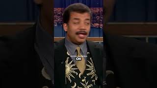 What If an Asteroid Hit the Earth 🙄 w Neil deGrasse Tyson [upl. by Cowles]