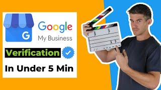 Unable To Verify Google My Business With Video Verification And How To Fix It [upl. by Brentt]