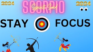 SCORPIOREPOST♏ THE WEAPON WONT PROSPER🙌✴️A MUST SEE 👀scorpiotarot scorpiomessages scorpio [upl. by Conal]