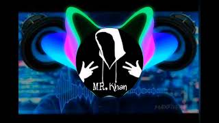 Alan walker Ignite by Mr khan [upl. by Yren365]