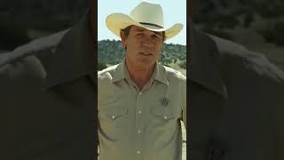 Did You Know In NO COUNTRY FOR OLD MEN  Short Movie Trivia  tommyleejones shorts moviefacts [upl. by Mckeon]